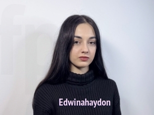 Edwinahaydon