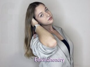 Edwinahendry
