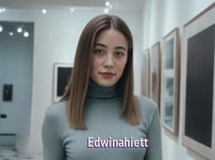 Edwinahiett