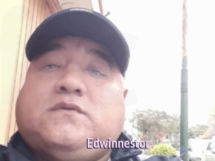 Edwinnestor