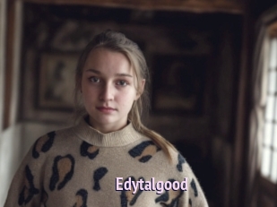 Edytalgood
