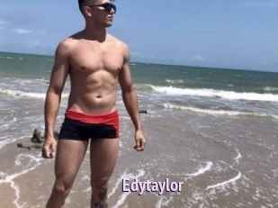 Edytaylor