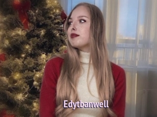 Edytbanwell