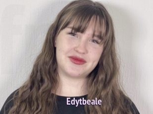 Edytbeale