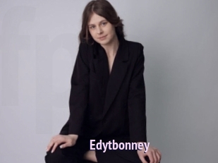 Edytbonney