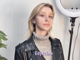 Edytbride