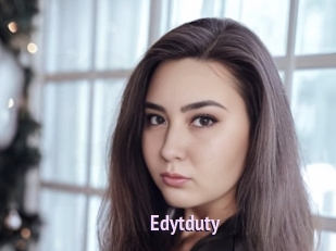 Edytduty