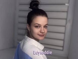Edyteddie