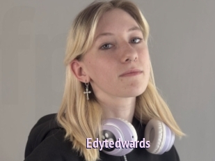 edytedwards Film Porno