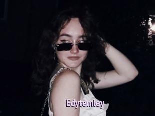 Edytemley