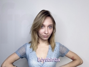 Edytfairfax