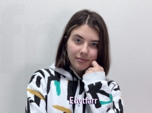 Edytfarr