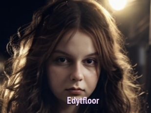 Edytfloor