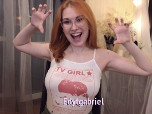 edytgabriel Film Porno