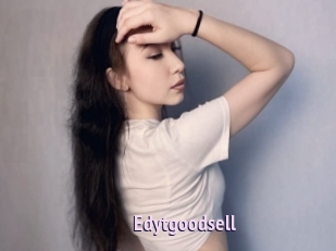 Edytgoodsell