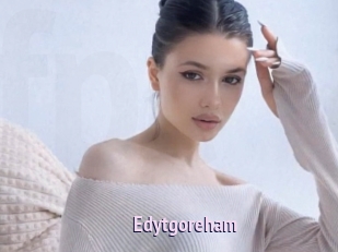 edytgoreham Film Porno