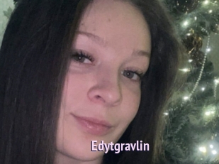 Edytgravlin