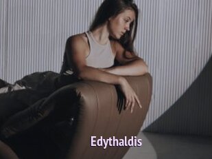 Edythaldis