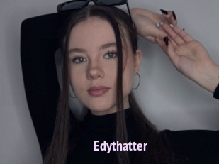 edythatter Film Porno