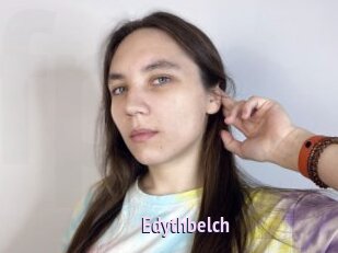 Edythbelch