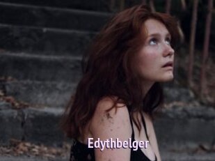 Edythbelger