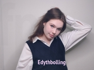 edythbolling Film Porno
