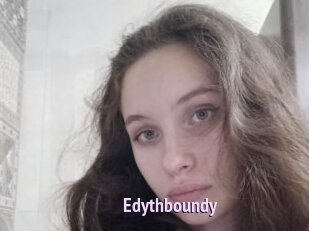 Edythboundy