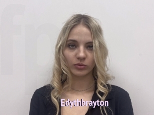 Edythbrayton