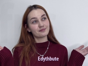 Edythbute