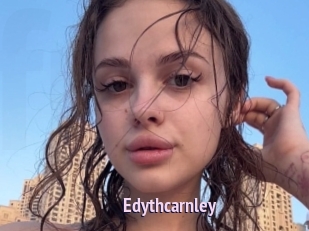 Edythcarnley