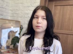 Edythcarvell