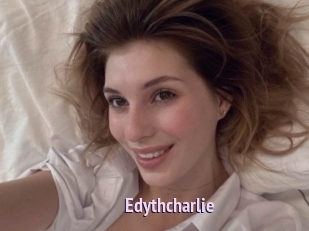 Edythcharlie