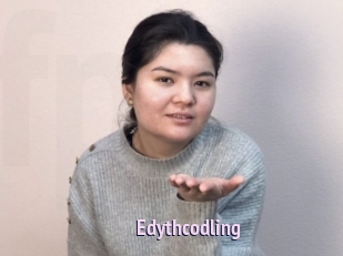 Edythcodling