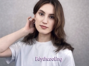 Edythcooling
