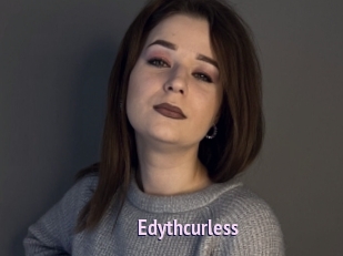 Edythcurless