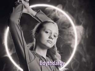Edythdarby
