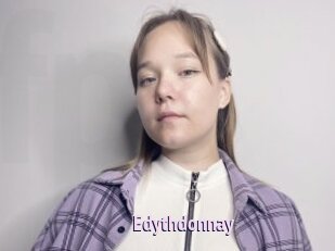 Edythdonnay