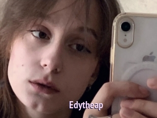 Edytheap