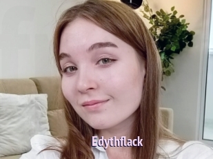 Edythflack