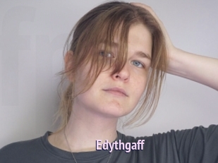 Edythgaff