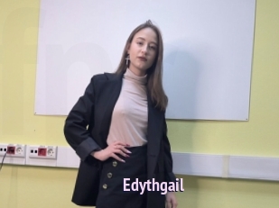 Edythgail