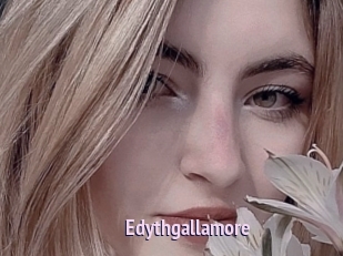 Edythgallamore