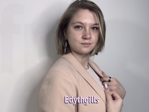 Edythgills