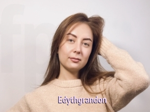Edythgrandon