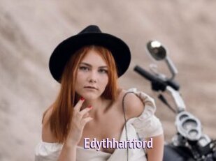 Edythhartford