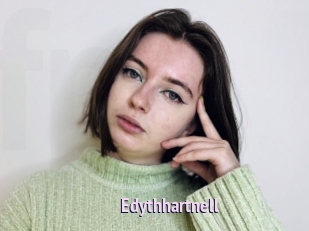 Edythhartnell