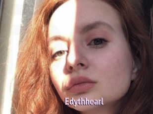Edythhearl