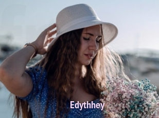 Edythhey