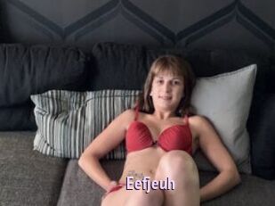 Eefjeuh