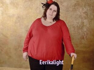 Eerikalight